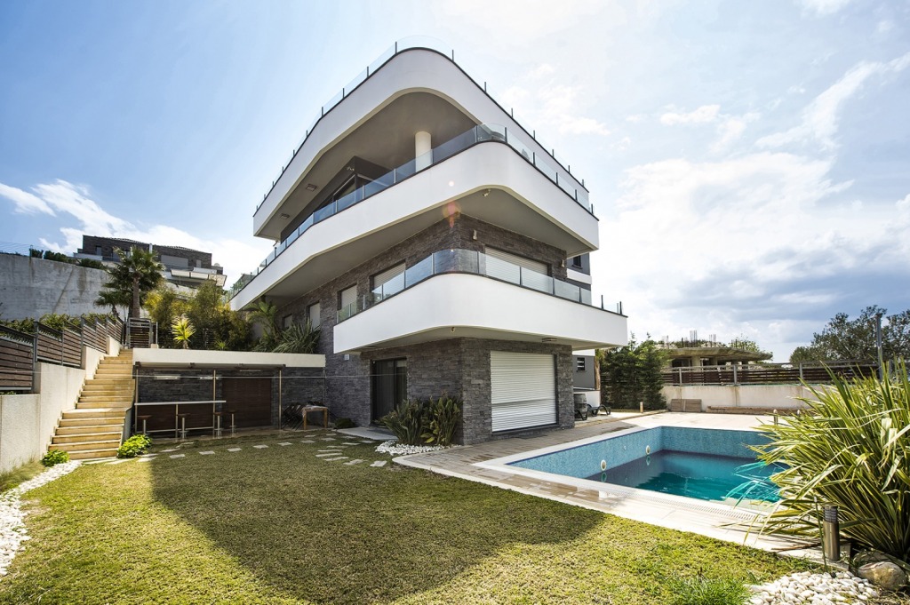 Architecture