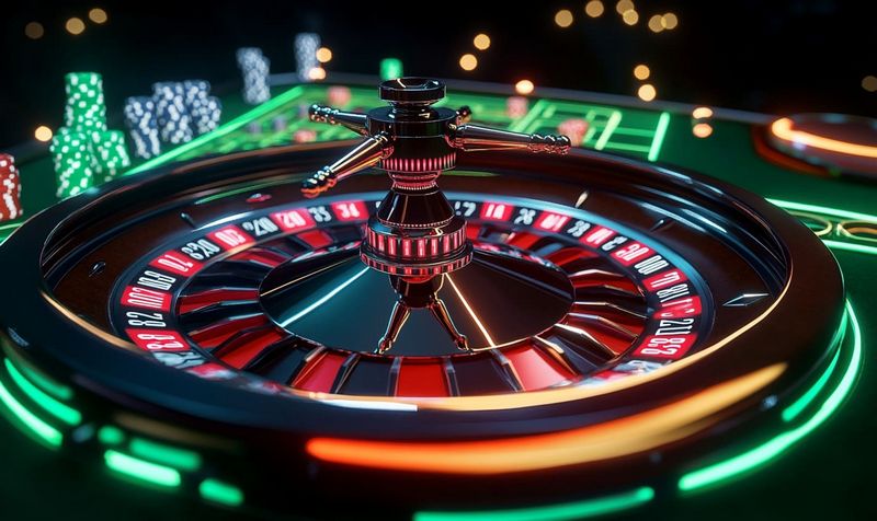 Fowl Wager Gambling Enterprise Review 2026 Fowl Wager Gambling Enterprise Review 2026