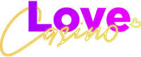 Love Casino – Testbericht 2026 Love Casino – Testbericht 2026