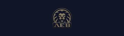 Процесс подтверждения аккаунта в казино Lev Процесс подтверждения аккаунта в казино Lev