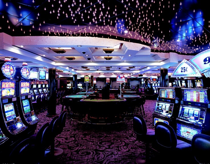 Allt om Casinon utan licens i Sverige: Onlinespel i Sverige förklarat Allt om Casinon utan licens i Sverige: Onlinespel i Sverige förklarat