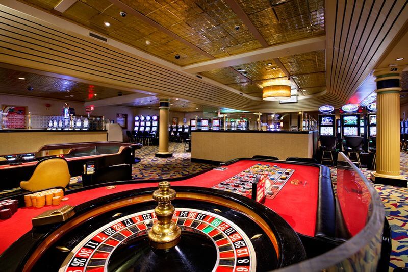 Die effektivsten Online-Casinos ohne OASIS-Eintrag im Jahr 2026 Die effektivsten Online-Casinos ohne OASIS-Eintrag im Jahr 2026