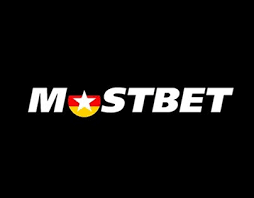MostBet Online kasino MostBet Online kasino